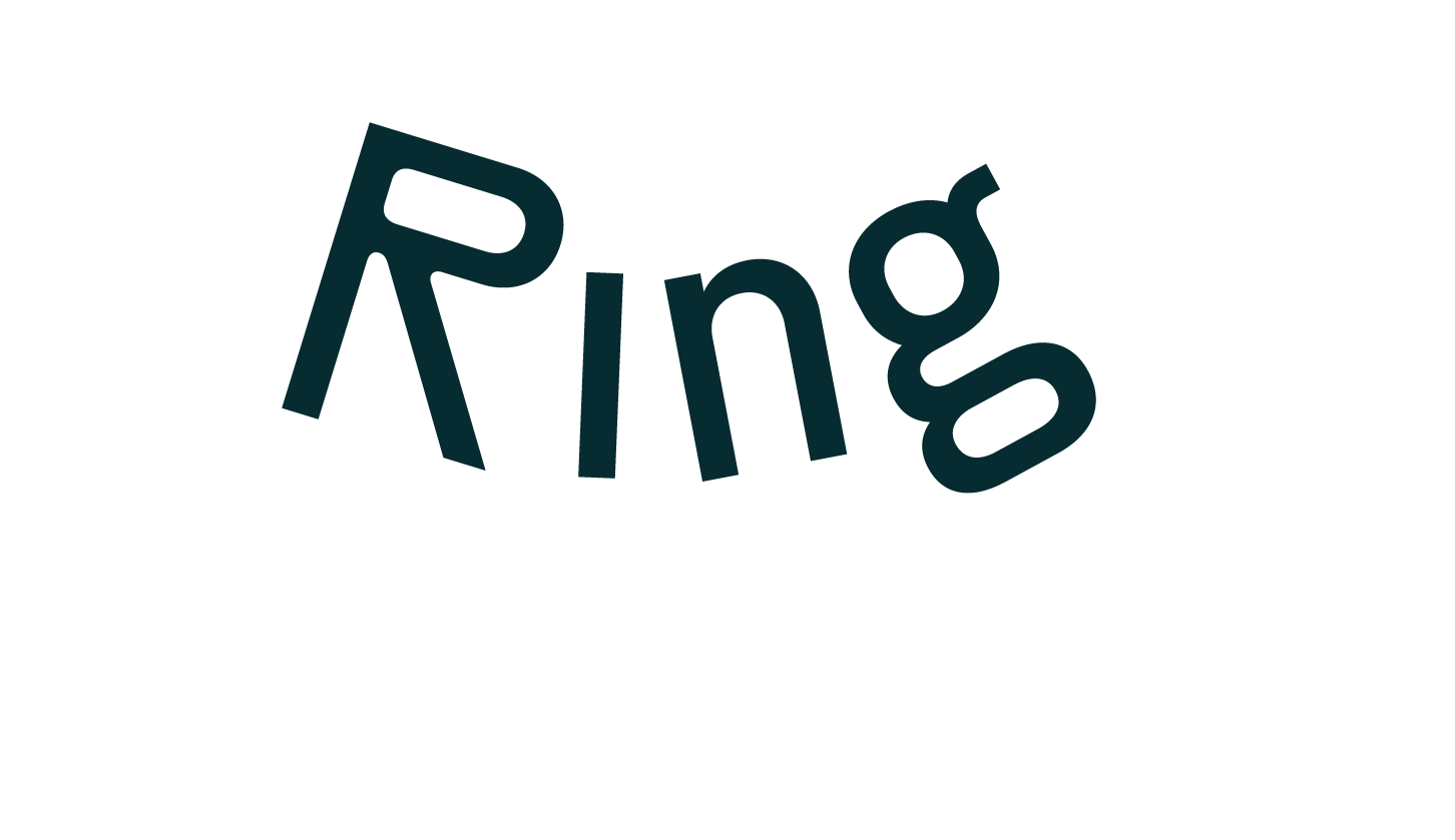 Ring Guard - Single - Album by HP Bama - Apple Music