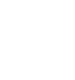 Darron Picto Control ss fondblanc e1410958892898
