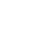 Darron Picto Packaging ss fondblanc e1410958866123