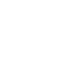 Darron Picto Process ss fondBlanc e1410958650771