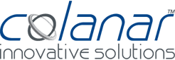 colanar logo1