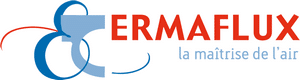 ermaflux