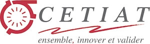 cetiat logo