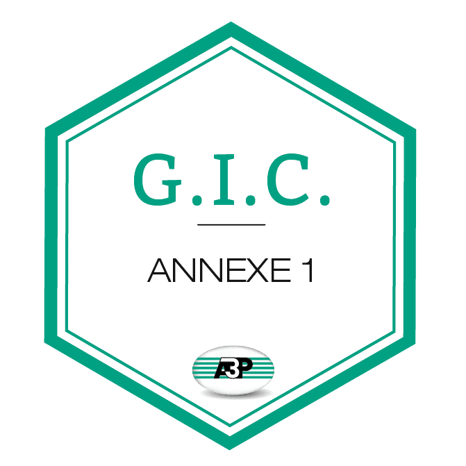 GIC Annexe1 01 GIC Annexe1 01
