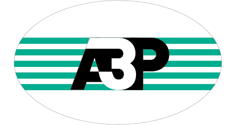 rencontre microbiologie a3p