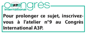 Le 6 Sigma Et L Excellence Operationnelle Juste Du Bon Sens A3p Industrie Pharmaceutique Biotechnologie