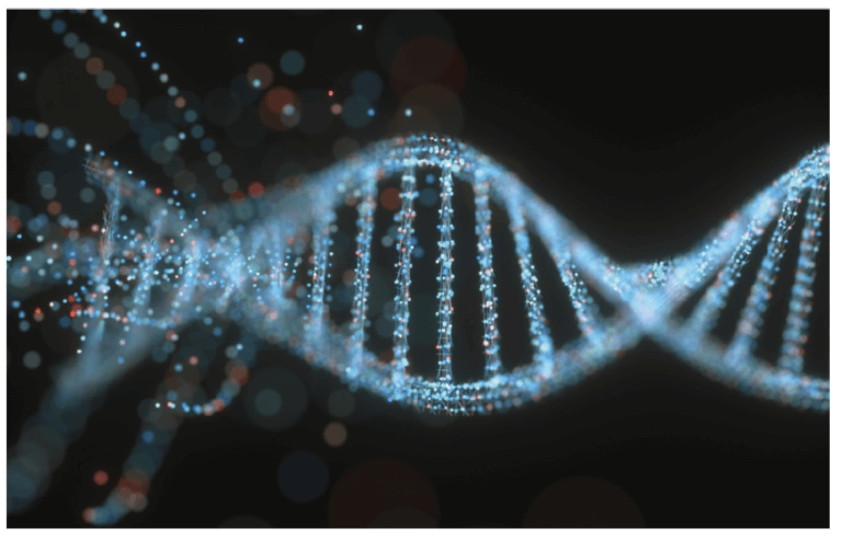 Bacterial Endotoxins & Usp Approach To Developing