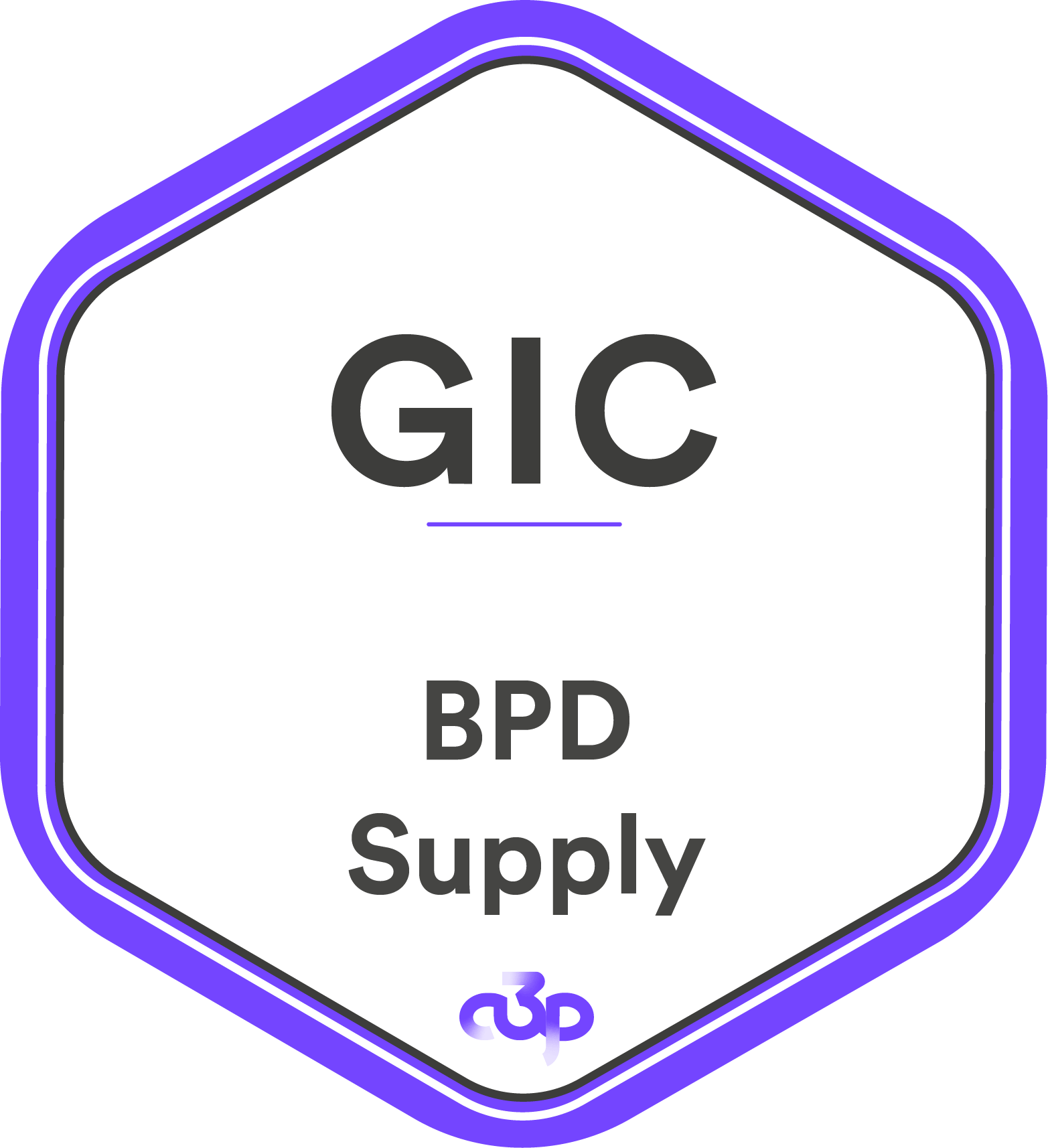 BPD-Supply-A3P-Technical-Scientific-Pharma