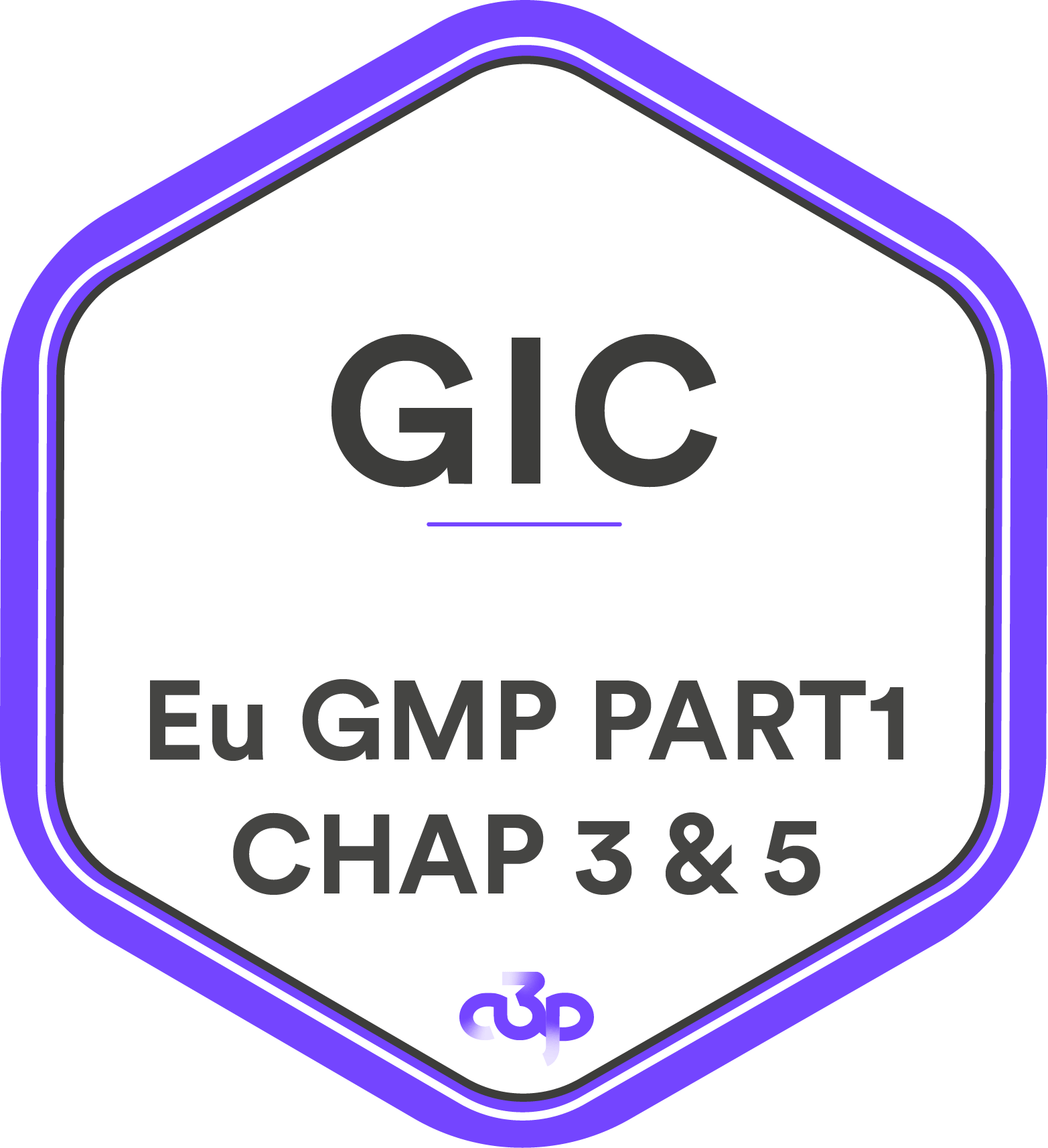 Eu-GMP-Part1-Chap3&5-A3P-Technical-Scientific-Pharma