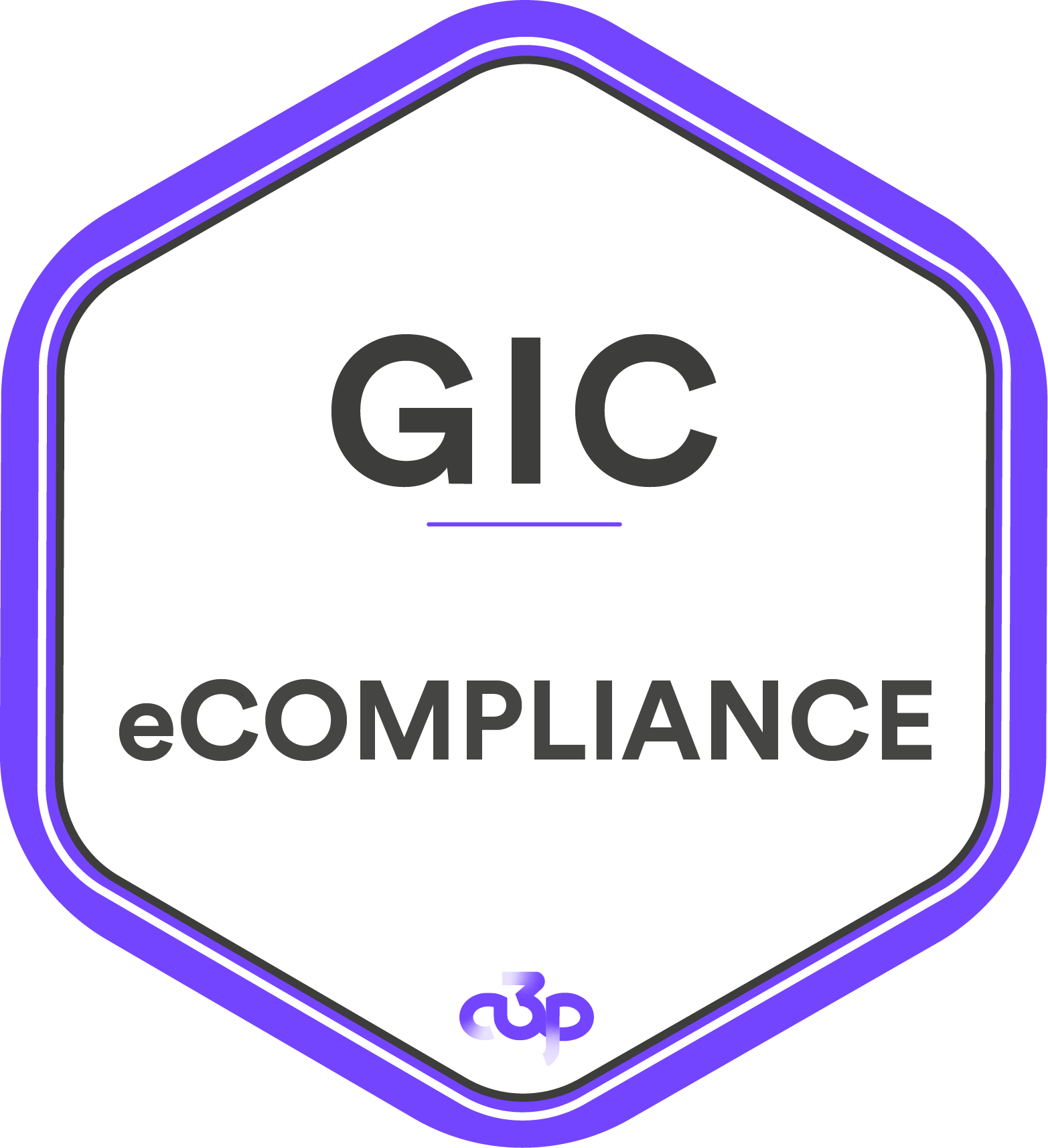 eCompliance-A3P-Technical-Scientific-Pharma