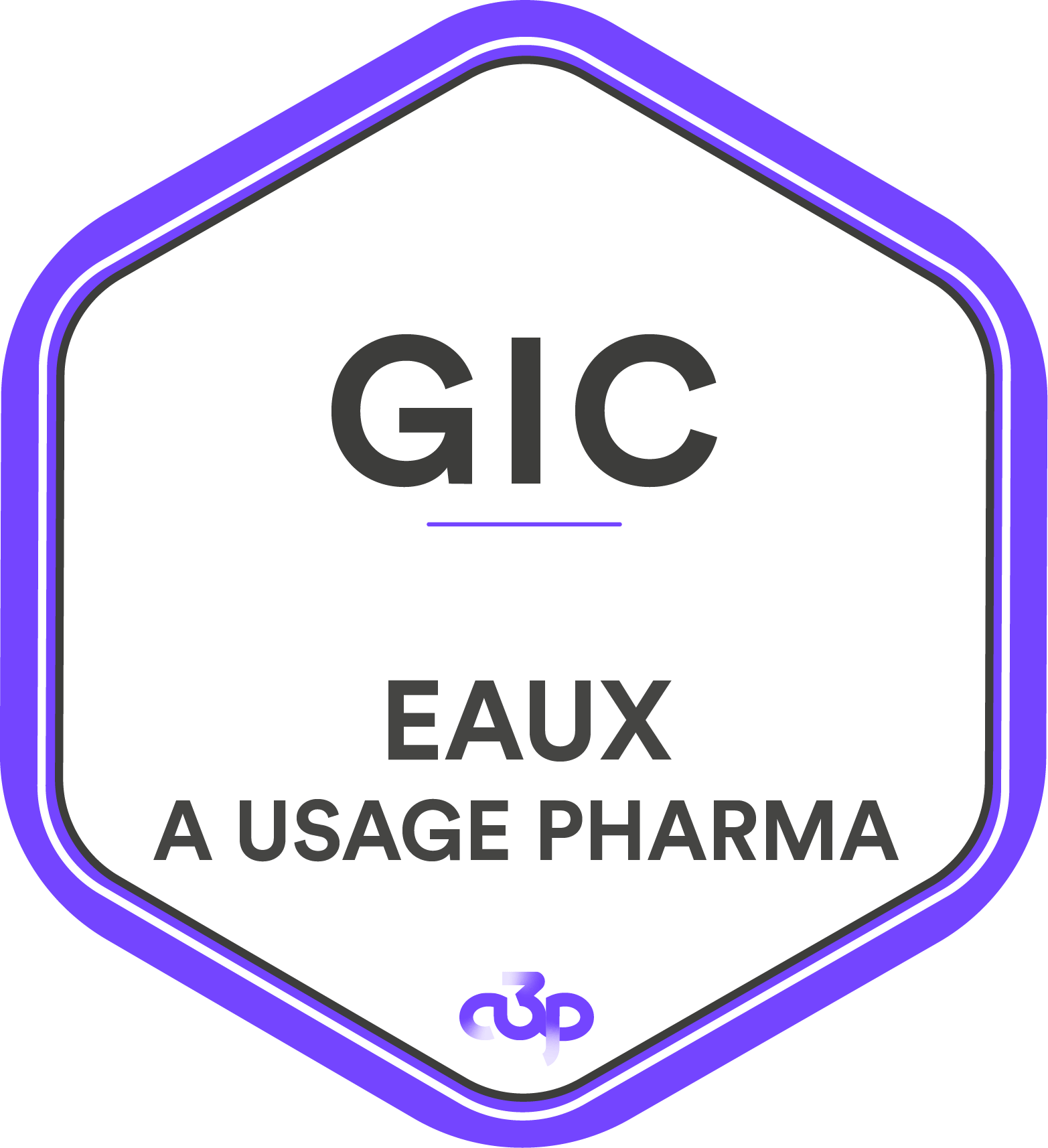 Eaux-A3P-Technique-Scientifique-Pharma