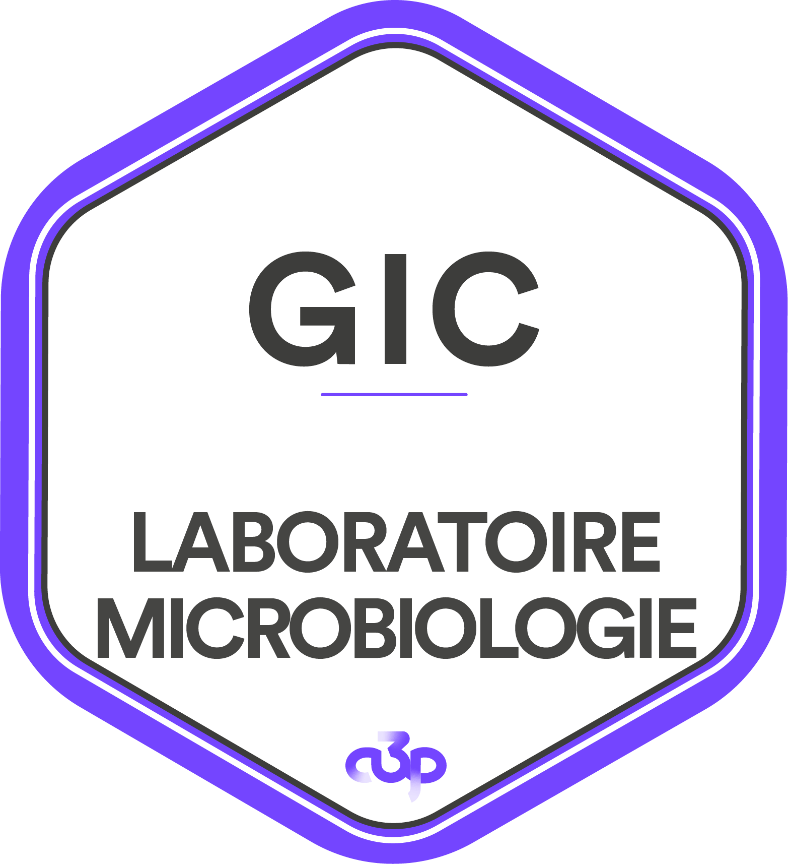 Laboratoire-Microbiologie-A3P-Technique-Scientifique-Pharma