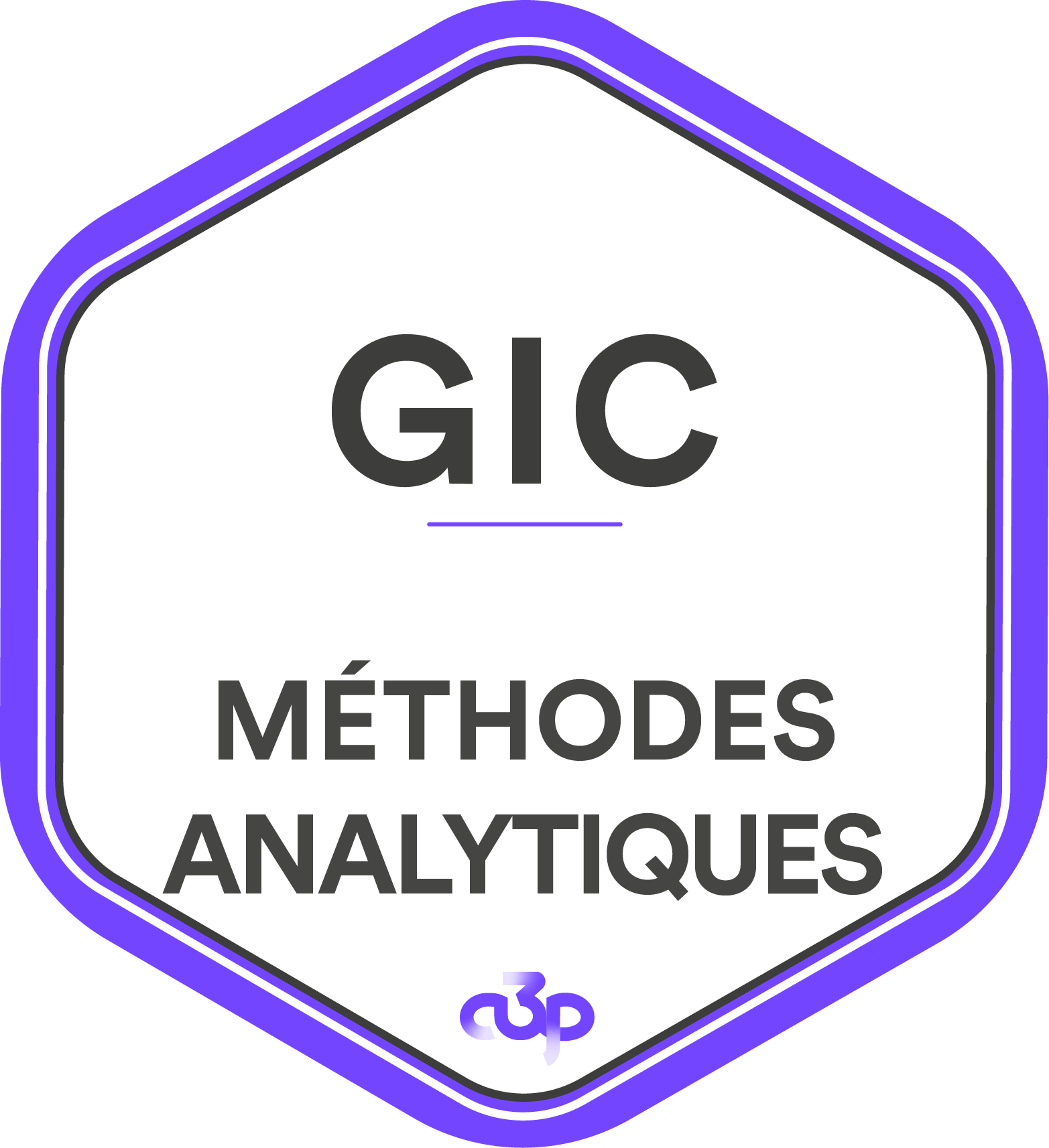 Methodes-Analytiques-A3P-Technique-Scientifique-Pharma