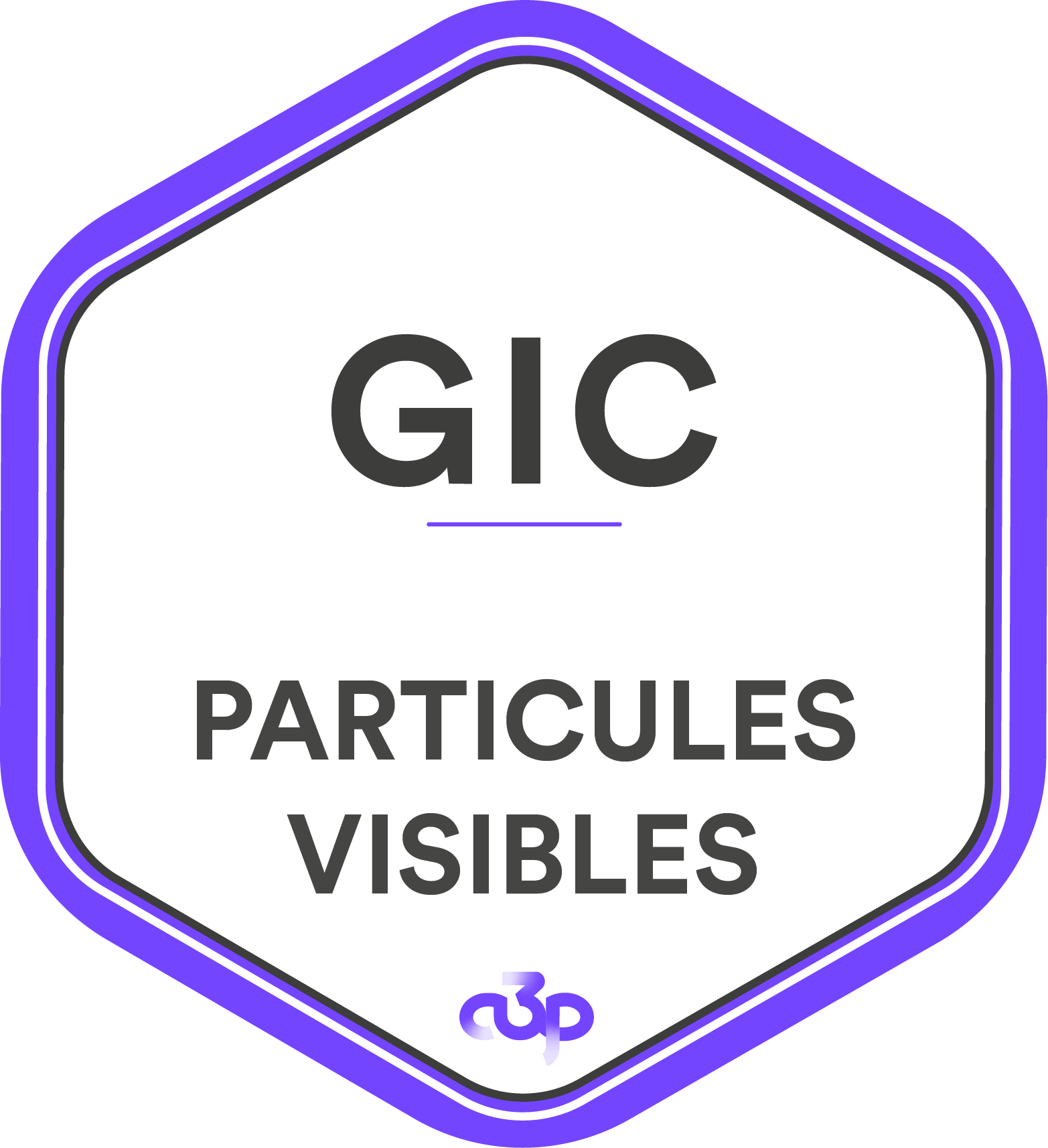 Particules-Visibles-A3P-Technique-Scientifique-Pharma