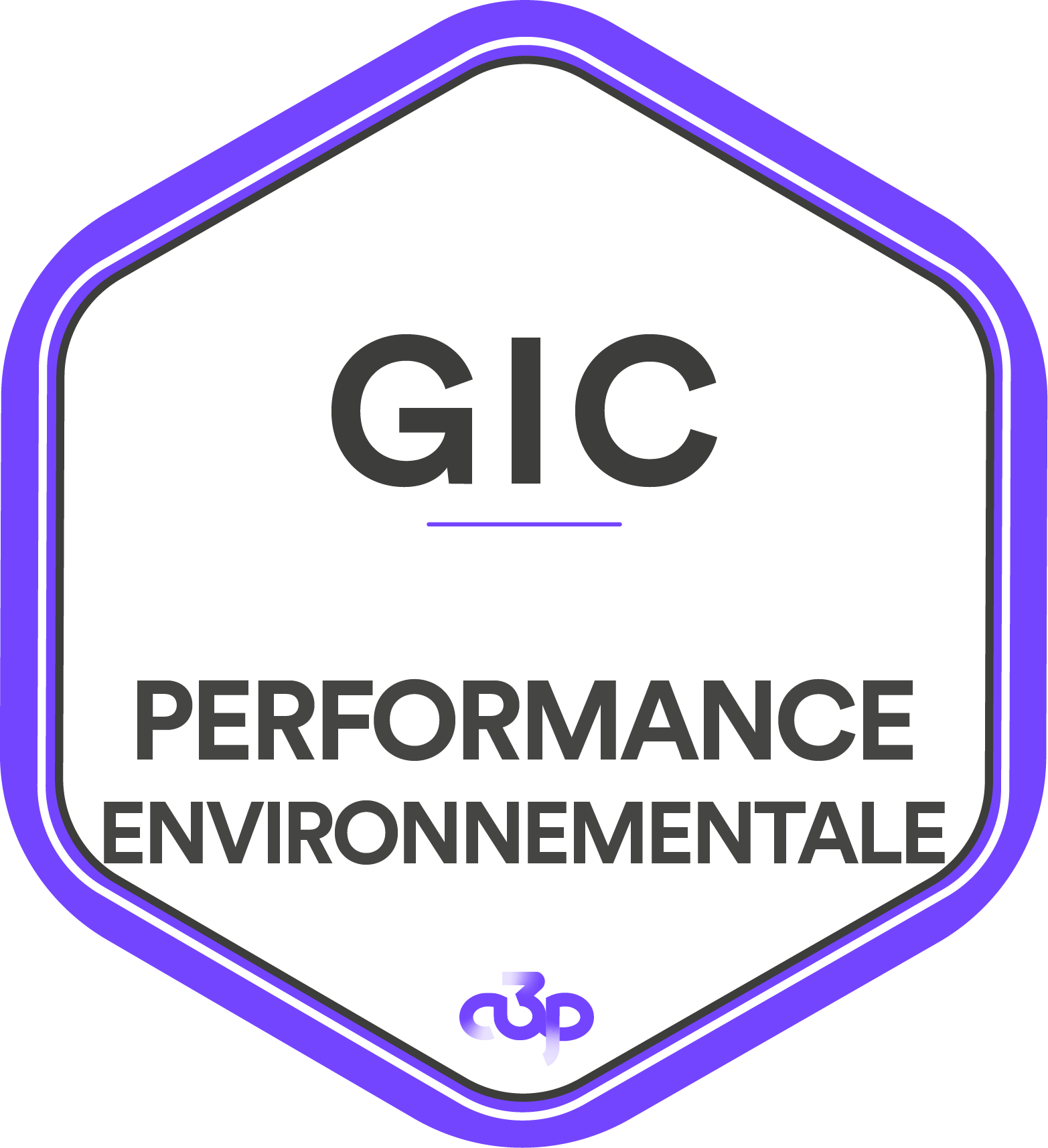 Performance-Environnemental-A3P-Technique-Scientifique-Pharma