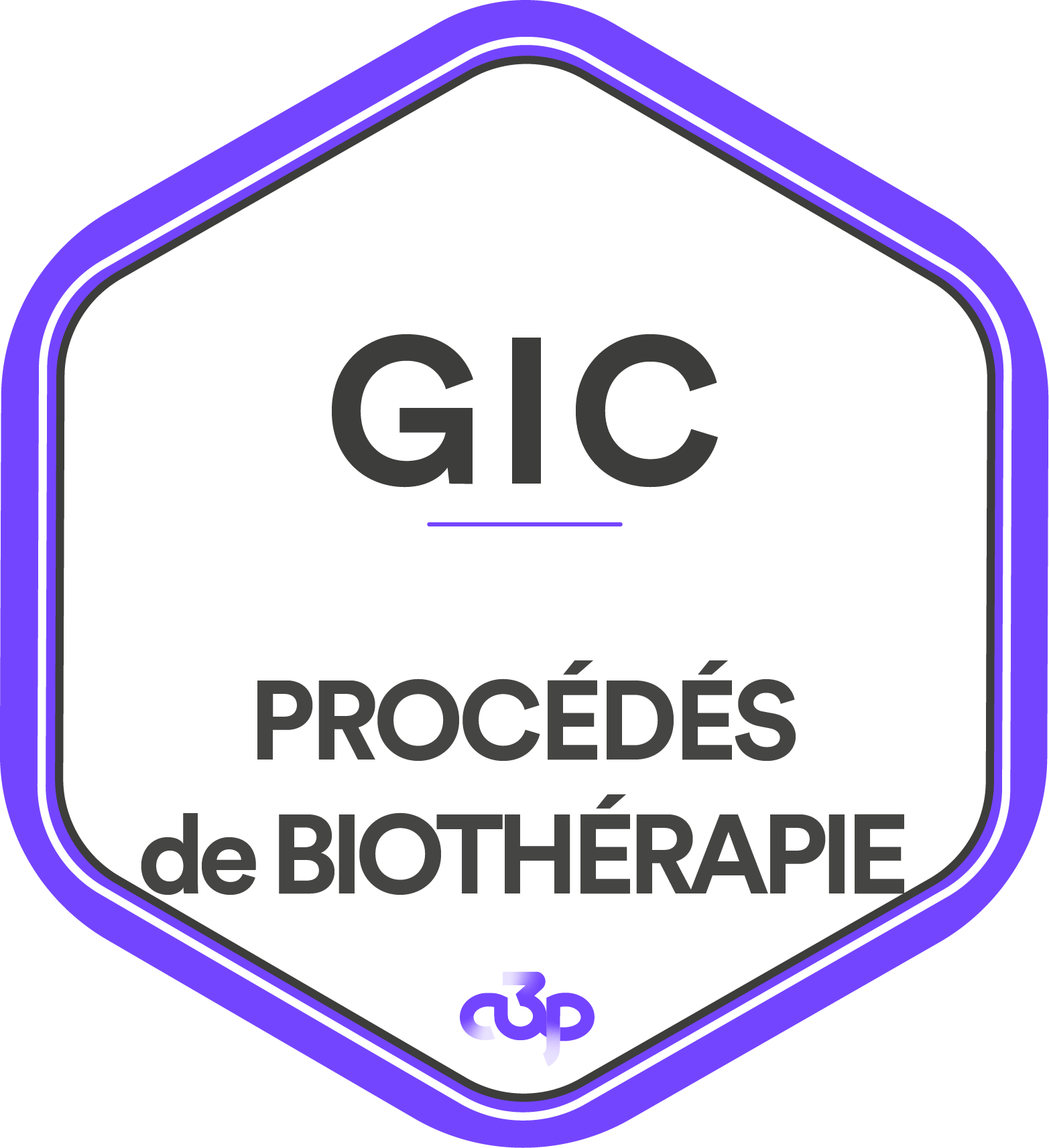 Procedes-Biotherapie-A3P-Technique-Scientifique-Pharma