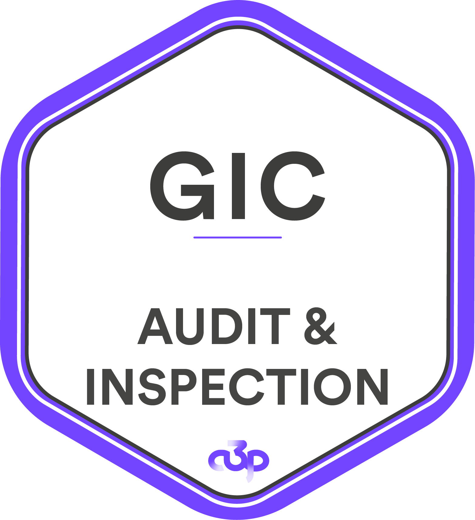 Audit-Inspection-A3P-Technique-Scientifique-Pharma