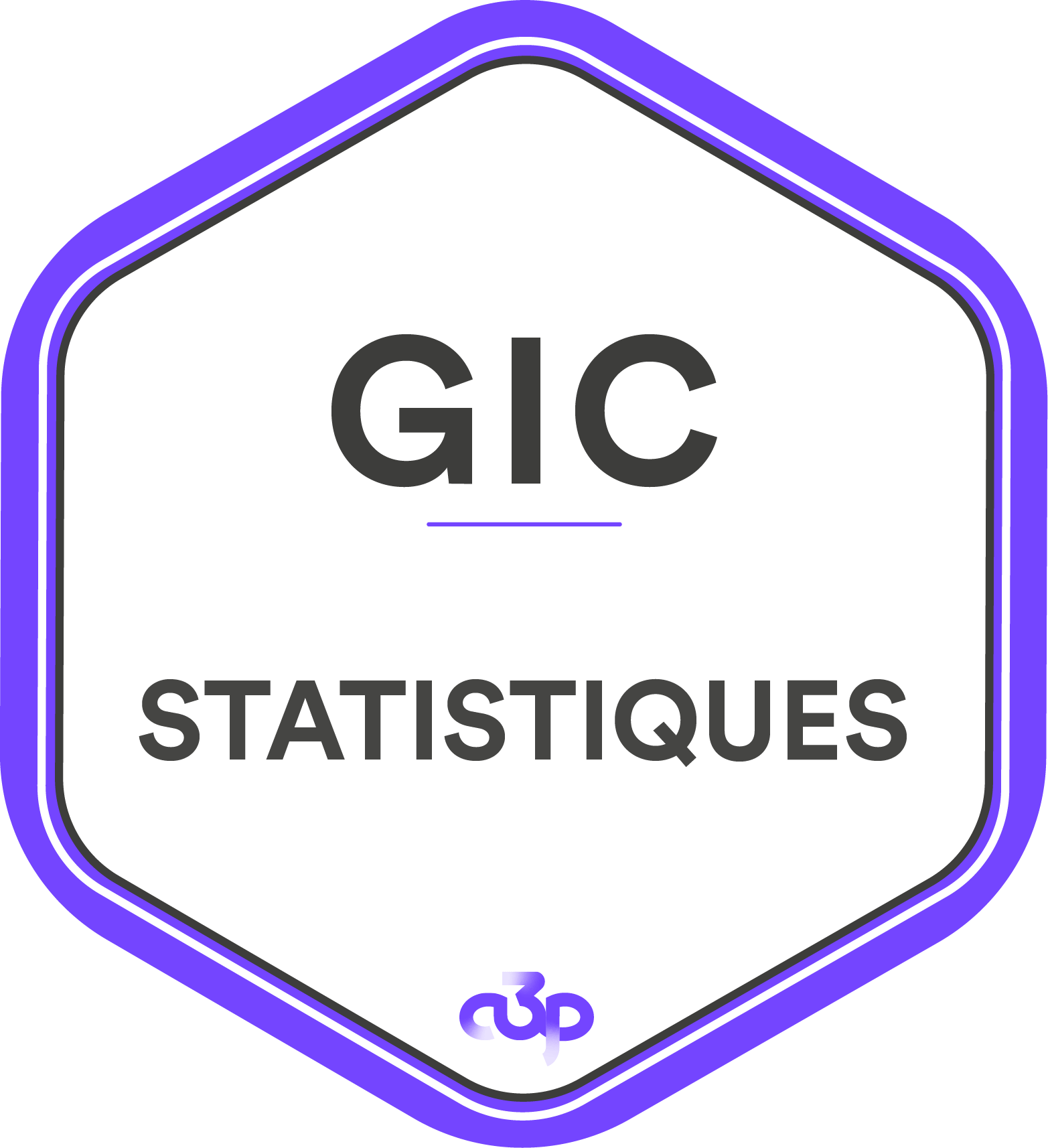 Statistiques-A3P-Technique-Scientifique-Pharma