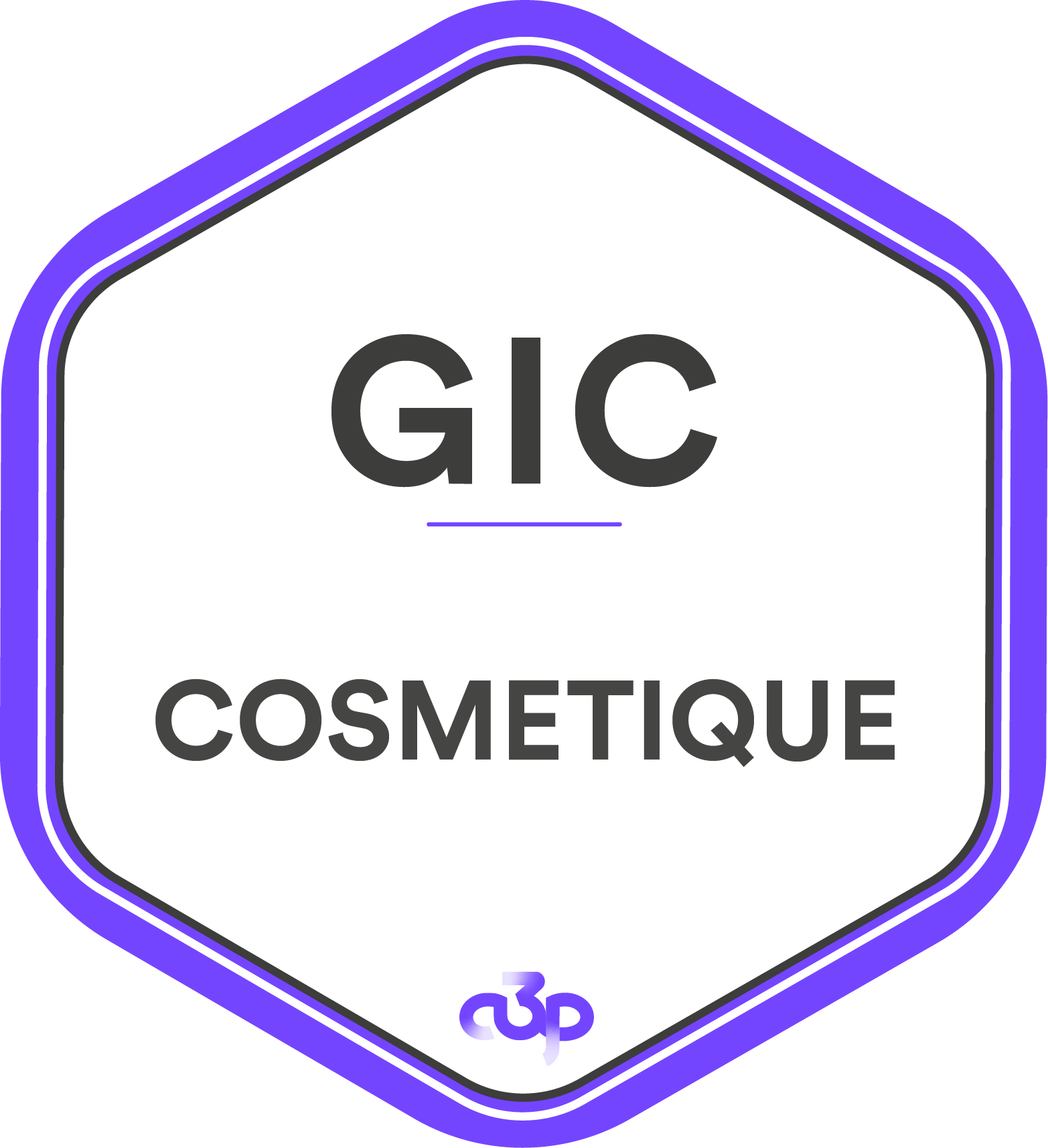 Cosmetique-A3P-Technique-Scientifique-Pharma