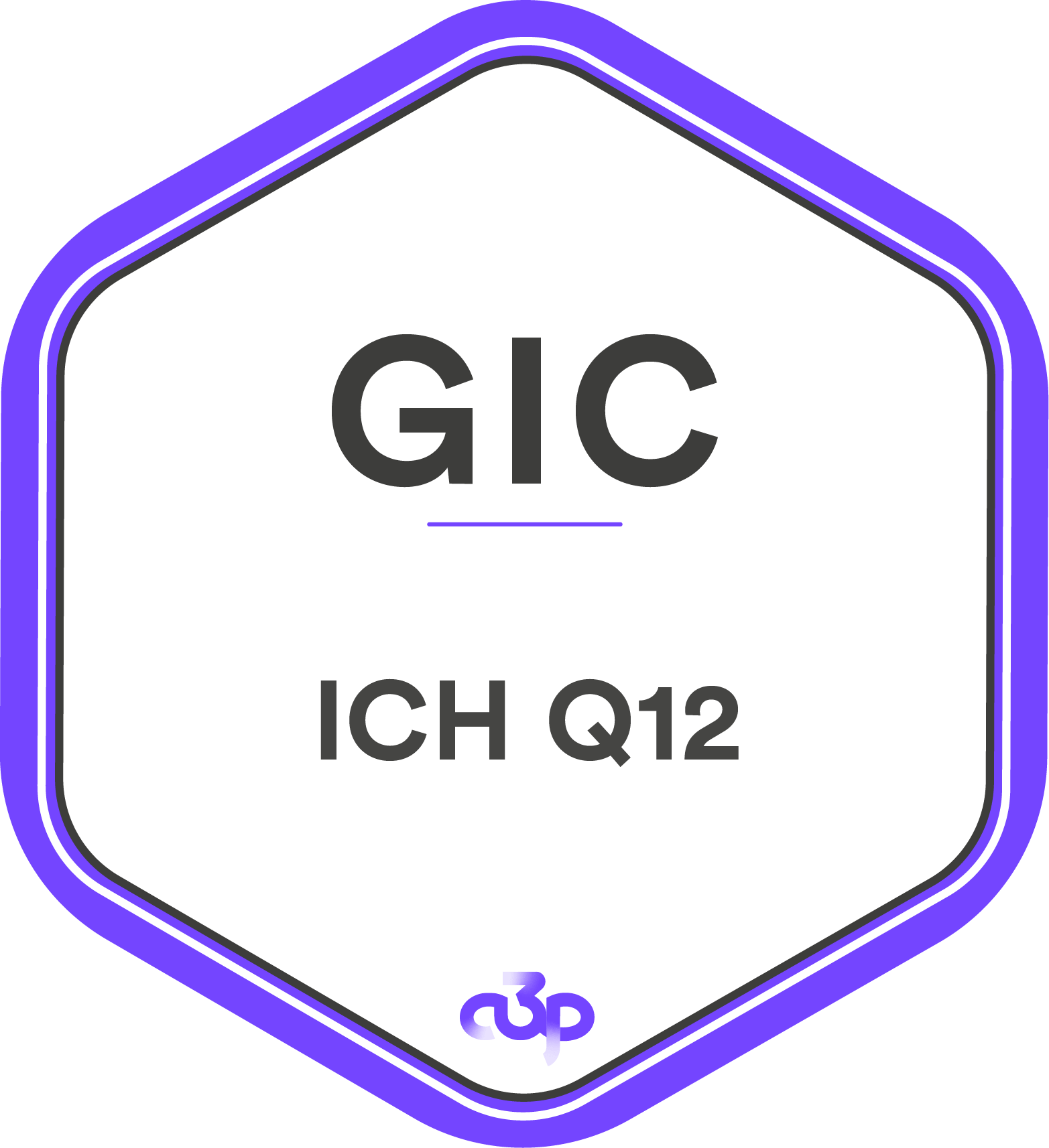 ICHQ12-A3P-Technical-Scientific-Pharma