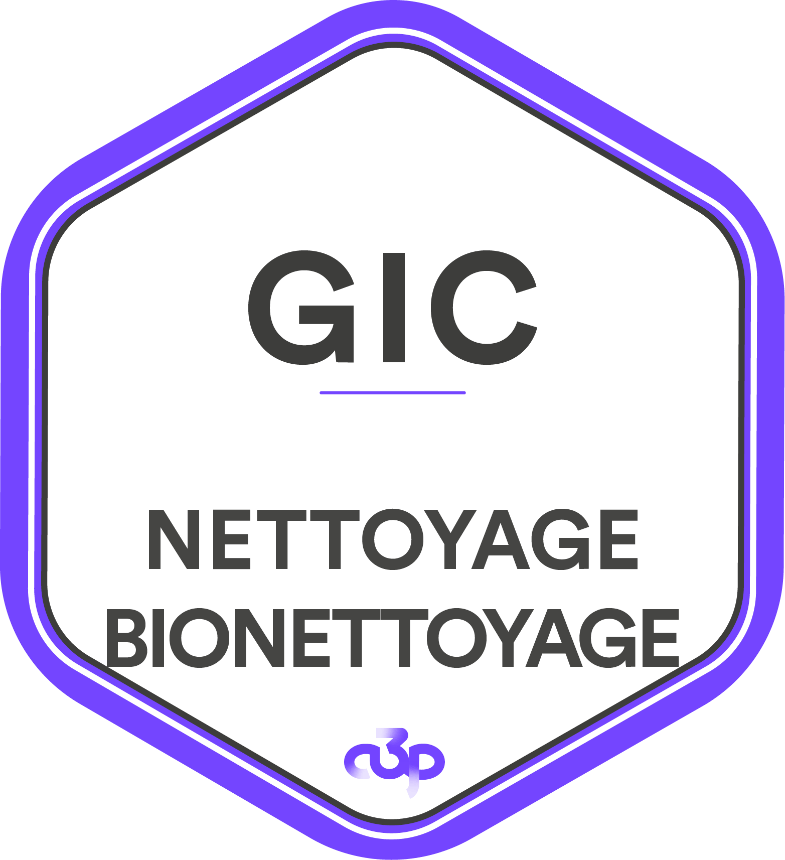 Nettoyage-Bionettoyage-A3P-Technique-Scientifique-Pharma